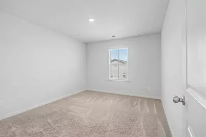 61 Dew Drop Point, Dallas, GA 30157 - Photo 51