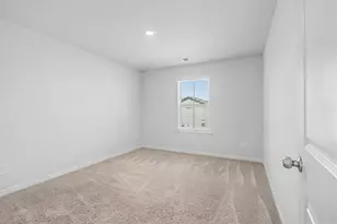 61 Dew Drop Point, Dallas, GA 30157 - Photo 51