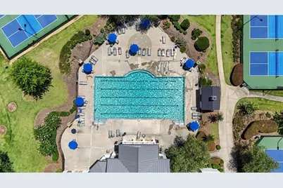 61 Dew Drop Point, Dallas, GA 30157 - Photo 71