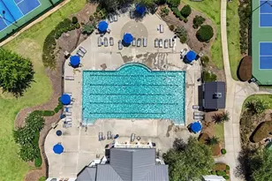 61 Dew Drop Point, Dallas, GA 30157 - Photo 71