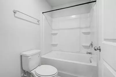 61 Dew Drop Point, Dallas, GA 30157 - Photo 55