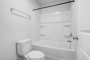 61 Dew Drop Point, Dallas, GA 30157 - Photo 55