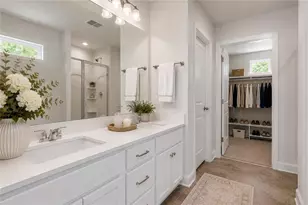 61 Dew Drop Point, Dallas, GA 30157 - Photo 41