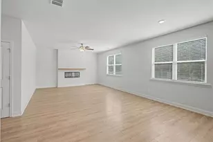 61 Dew Drop Point, Dallas, GA 30157 - Photo 11