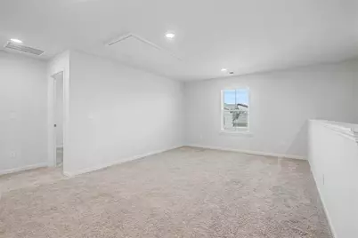 61 Dew Drop Point, Dallas, GA 30157 - Photo 33