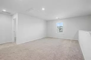 61 Dew Drop Point, Dallas, GA 30157 - Photo 33