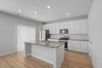 61 Dew Drop Point, Dallas, GA 30157 - Photo 15