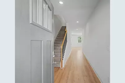 61 Dew Drop Point, Dallas, GA 30157 - Photo 5