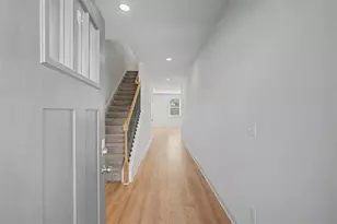 61 Dew Drop Point, Dallas, GA 30157 - Photo 5