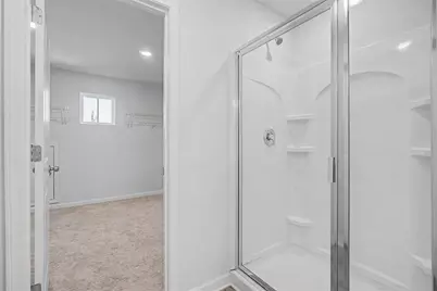 61 Dew Drop Point, Dallas, GA 30157 - Photo 43