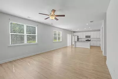 61 Dew Drop Point, Dallas, GA 30157 - Photo 13