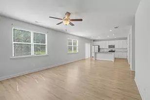 61 Dew Drop Point, Dallas, GA 30157 - Photo 13