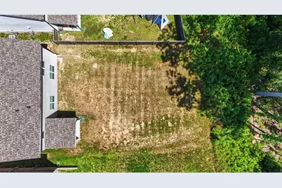61 Dew Drop Point, Dallas, GA 30157 - Photo 65