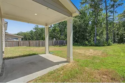 61 Dew Drop Point, Dallas, GA 30157 - Photo 59