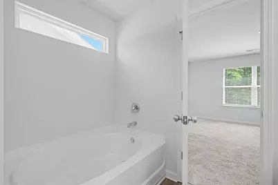 61 Dew Drop Point, Dallas, GA 30157 - Photo 45