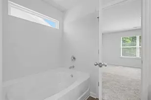 61 Dew Drop Point, Dallas, GA 30157 - Photo 45