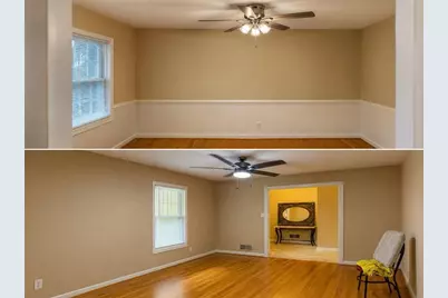 4081 Longview Drive, Atlanta, GA 30341 - Photo 5