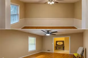 4081 Longview Dr, Atlanta, GA 30341 - Photo 5
