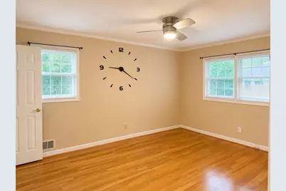 4081 Longview Drive, Atlanta, GA 30341 - Photo 19