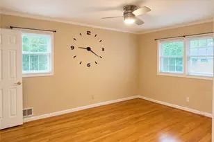 4081 Longview Dr, Atlanta, GA 30341 - Photo 19