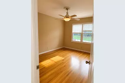4081 Longview Drive, Atlanta, GA 30341 - Photo 11