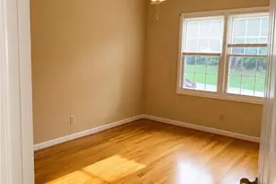 4081 Longview Dr, Atlanta, GA 30341 - Photo 11