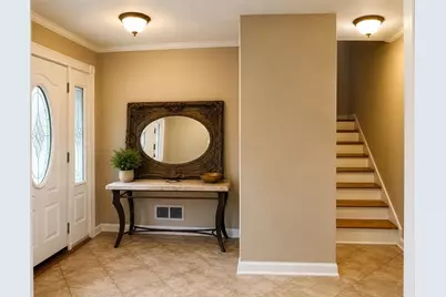 4081 Longview Drive, Atlanta, GA 30341 - Photo 3