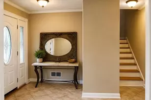 4081 Longview Dr, Atlanta, GA 30341 - Photo 3