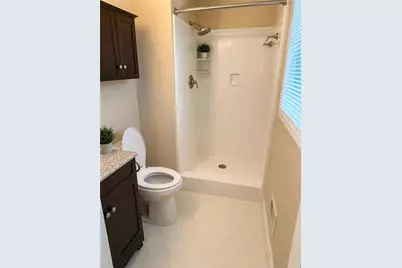 4081 Longview Drive, Atlanta, GA 30341 - Photo 17
