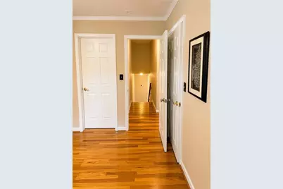 4081 Longview Drive, Atlanta, GA 30341 - Photo 15
