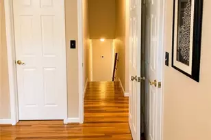4081 Longview Dr, Atlanta, GA 30341 - Photo 15