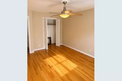 4081 Longview Drive, Atlanta, GA 30341 - Photo 13