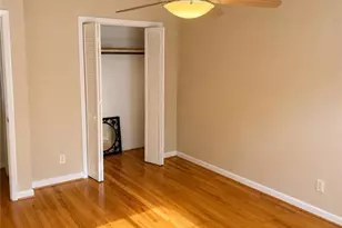4081 Longview Dr, Atlanta, GA 30341 - Photo 13