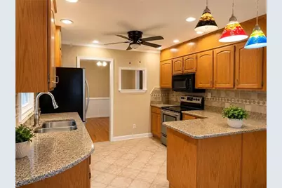 4081 Longview Drive, Atlanta, GA 30341 - Photo 7