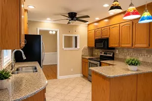 4081 Longview Dr, Atlanta, GA 30341 - Photo 7