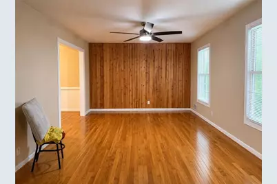 4081 Longview Drive, Atlanta, GA 30341 - Photo 9
