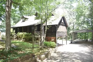 3480 Cove Terrace, Douglasville, GA 30135 - Photo 1
