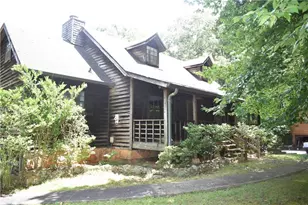 3480 Cove Terrace, Douglasville, GA 30135 - Photo 3