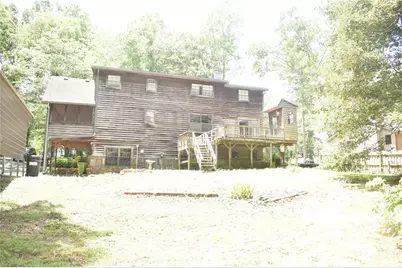 3480 Cove Terrace, Douglasville, GA 30135 - Photo 21