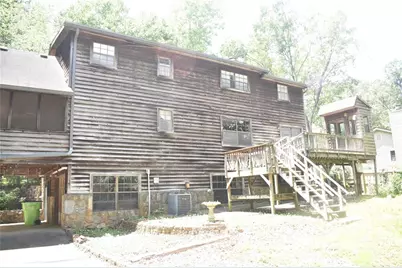 3480 Cove Terrace, Douglasville, GA 30135 - Photo 19