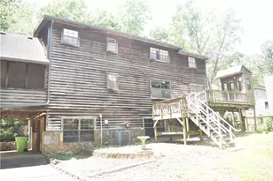 3480 Cove Terrace, Douglasville, GA 30135 - Photo 19