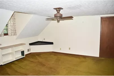 3480 Cove Terrace, Douglasville, GA 30135 - Photo 11