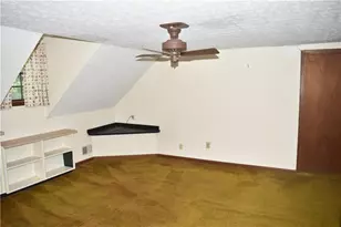 3480 Cove Terrace, Douglasville, GA 30135 - Photo 11