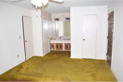 3480 Cove Terrace, Douglasville, GA 30135 - Photo 7