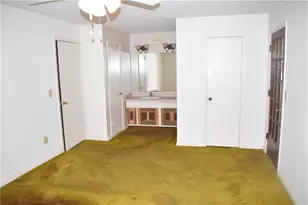 3480 Cove Terrace, Douglasville, GA 30135 - Photo 7