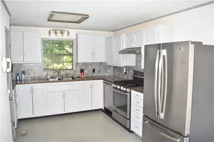 3480 Cove Terrace, Douglasville, GA 30135 - Photo 9