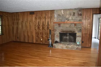 3480 Cove Terrace, Douglasville, GA 30135 - Photo 5