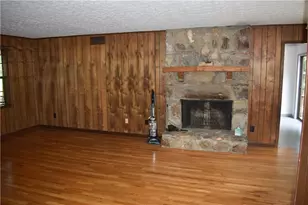 3480 Cove Terrace, Douglasville, GA 30135 - Photo 5