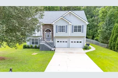 [Address not provided], Buford, GA 30519 - Photo 43