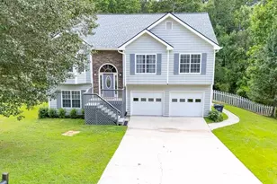 3880 Byrnwycke Dr, Buford, GA 30519 - Photo 43